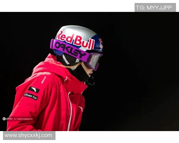 极限运动会最新积分榜北京街舞队以84分稳居第一名