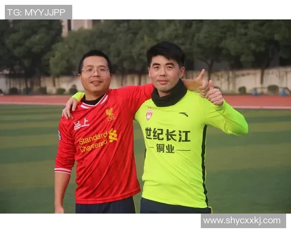 杭州足球队的崛起之路：从基层到奥运舞台的奋斗历程