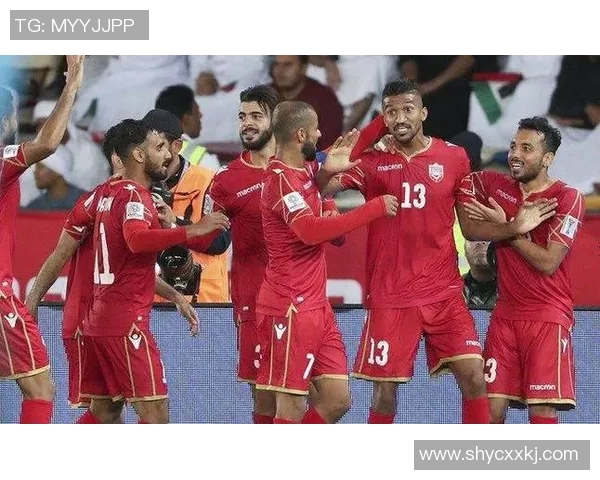 杭州足球队的节奏变革引发热议探索新战术与团队协作的未来发展