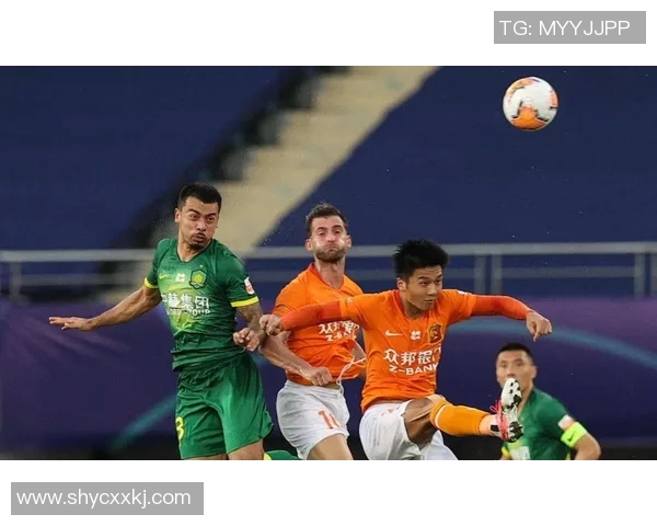 杭州足球队实力引发热议球迷观点分歧背后的深层原因分析