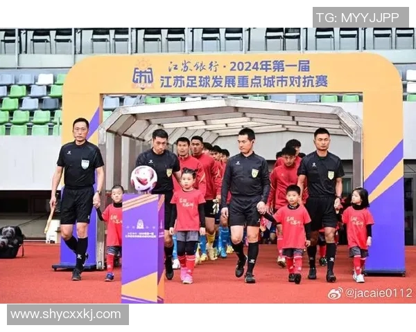 杭州足球队近期状态分析与未来发展展望探讨