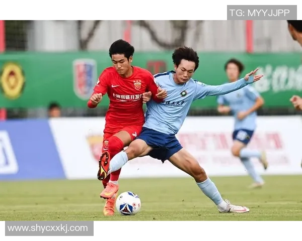 杭州足球队意识变革引发热议助力球队崛起与未来发展探讨