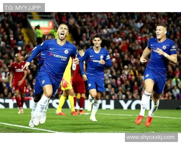 2017年尼姆与奥尔良激战回顾精彩瞬间与赛季影响分析