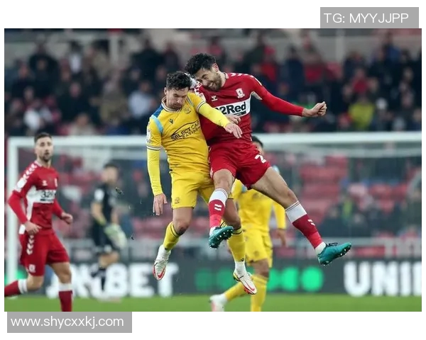 伊普斯维奇主场迎战罗瑟全力争胜力争晋级之路