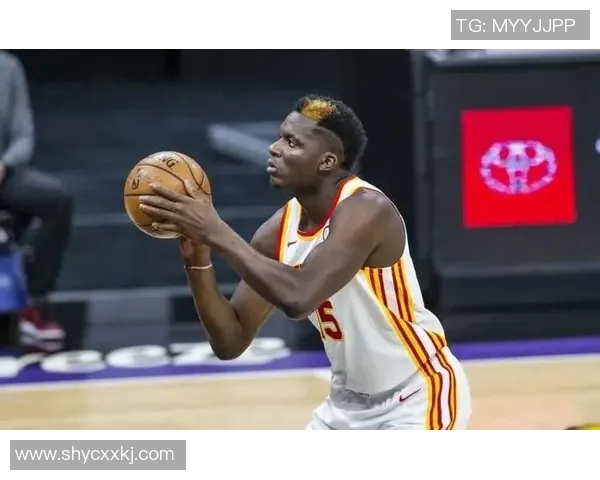 克林特卡佩拉：在NBA赛场上崛起的华裔篮球巨星之路