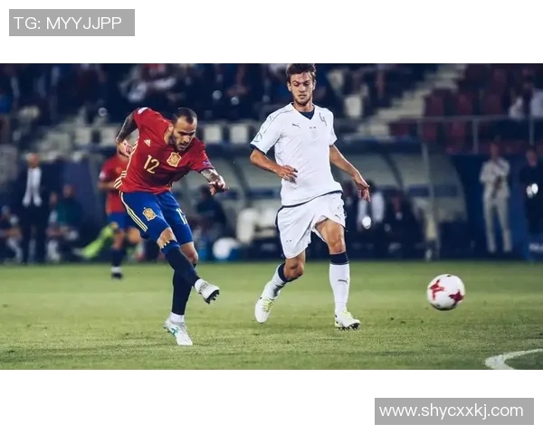 埃青年对决乌德青年精彩赛况分析与战术探讨