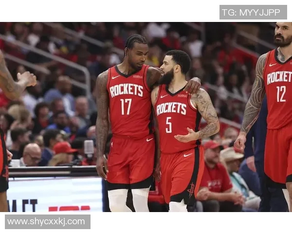 太阳队与火箭队历史交锋比分回顾与分析