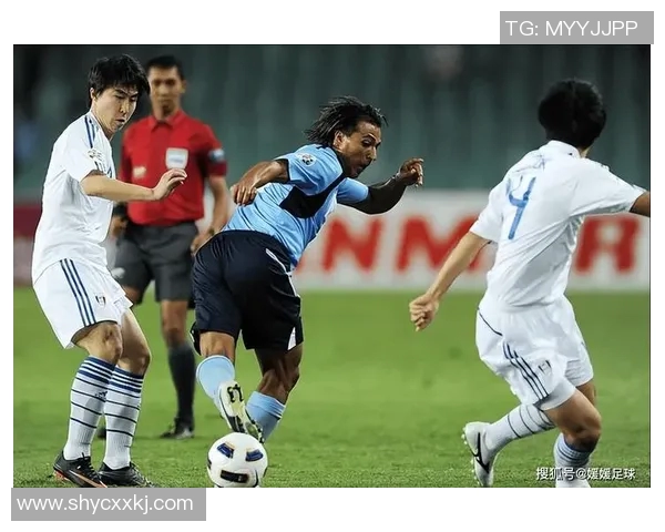 大阪钢巴迎战鹿岛鹿,争夺J联赛冠军荣耀之战即将打响