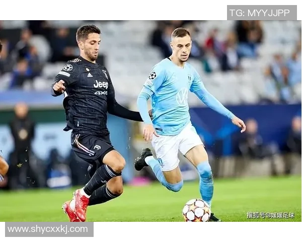 天狼星与瓦尔贝里比赛分析及推荐策略详解