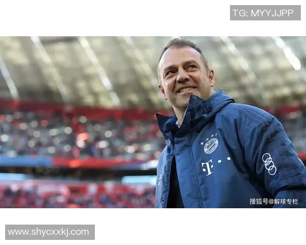 奎尔巴与森柏欧激战正酣谁能在这场对决中笑到最后