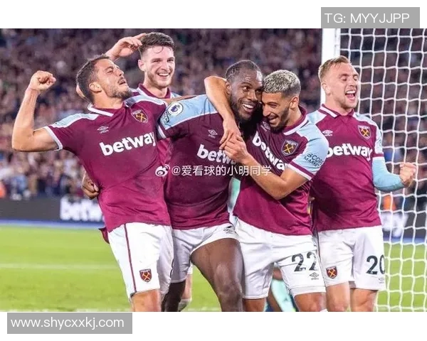 维拉对阵桑德兰精彩足球直播全程回顾与赛后分析