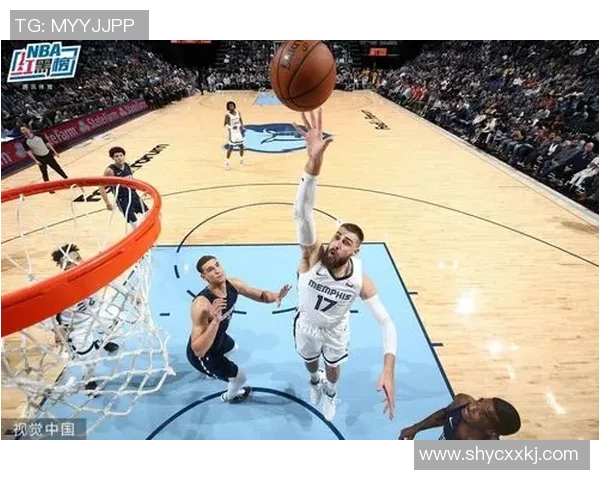 约纳斯瓦兰丘纳斯的篮球之路与职业生涯的精彩瞬间回顾