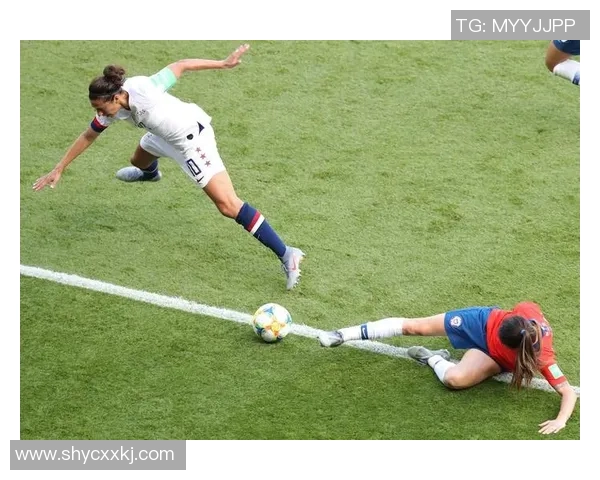 罗马丽亚与智利的精彩对决揭示足球战术与实力的较量