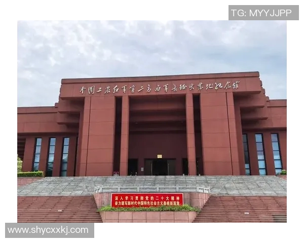 中国与韩国贺龙足球赛门票信息及购票指南详解