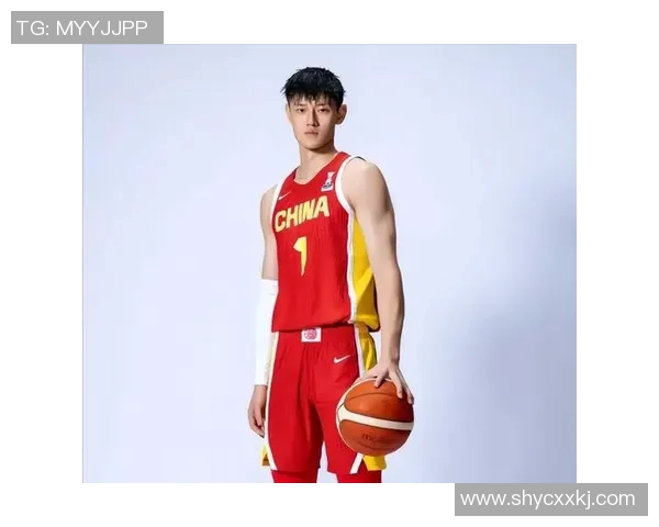 中国男篮与韩国队激战在即腾讯直播全程呈现精彩赛事盛况