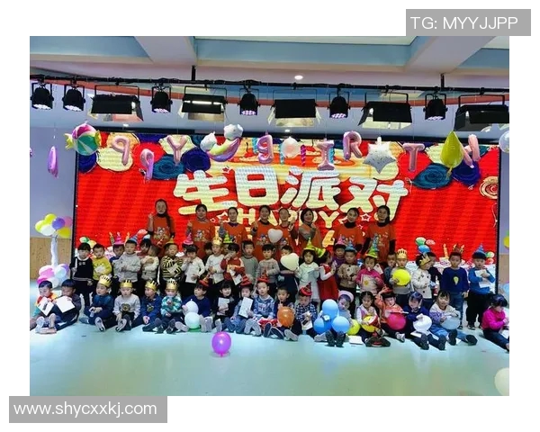 中国蓝队与新西兰激战结果揭晓精彩瞬间回顾与分析