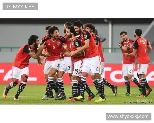 乌干达与埃及足球对决直播时间及观看方式全攻略