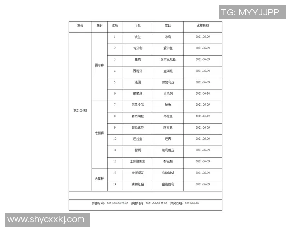 世预赛韩国对阵伊朗最新战况分析及赛后点评