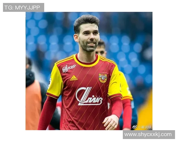 格罗兹尼与图拉兵的对决分析及赛前预测展望