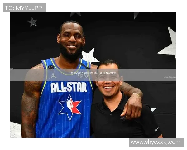 湖人对快船精彩直播网址推荐及观看指南分享