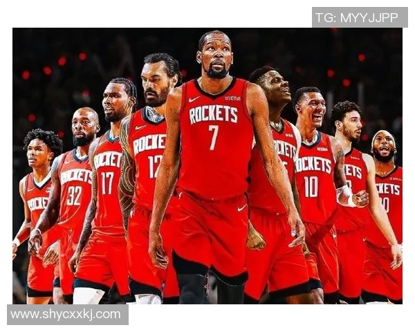 火箭队与猛龙队激战正酣11月15日精彩对决值得期待