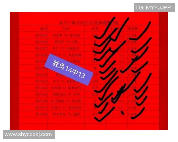 猛龙与墨尔本篮球队历史交锋记录分析及战绩回顾