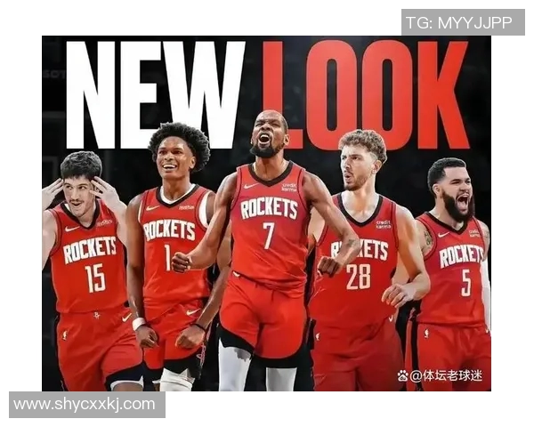 火箭队与快船队在八月十一日的精彩对决回顾与分析