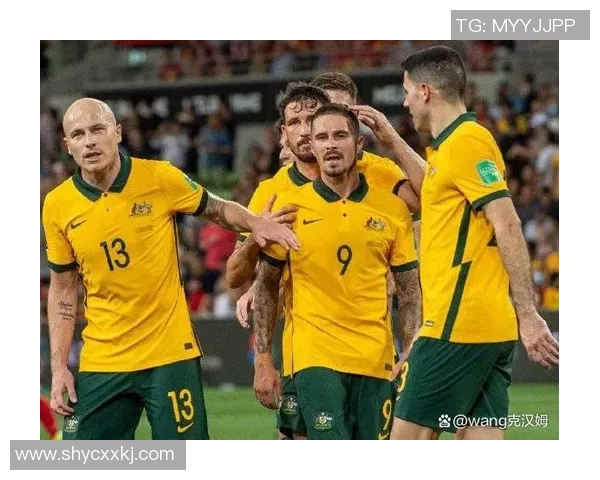 牙买加女足对决意大利女足前瞻分析及比赛看点全解析