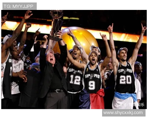 2017年马刺与骑士精彩对决全场录像回顾与分析