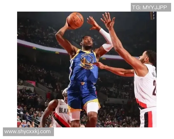 5月19日勇士与开拓者激战正酣球迷期待精彩对决再续传奇