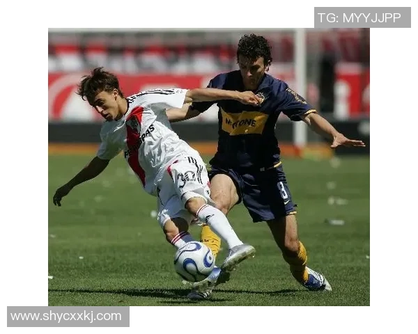 博卡青年与河床激战11月激情对决足球盛宴即将上演