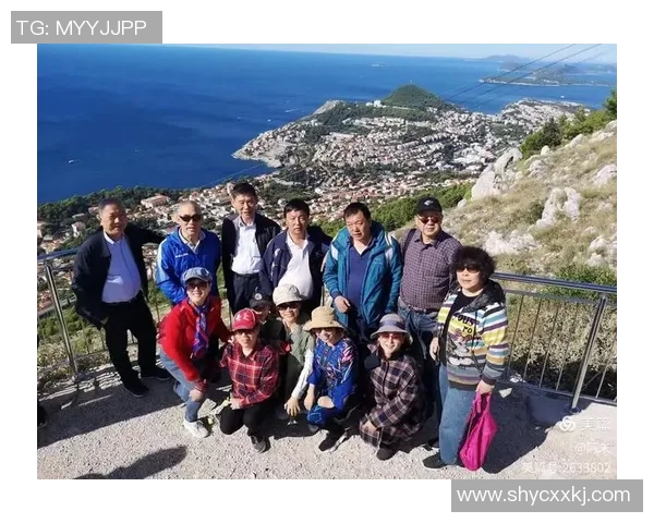 匈牙利与克罗地亚足球直播精彩对决全程回顾与分析