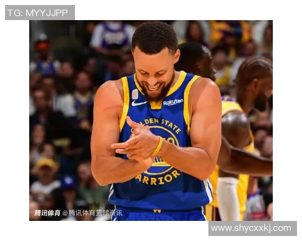 勇士与掘金的激烈对决快点儿来看看谁能笑到最后