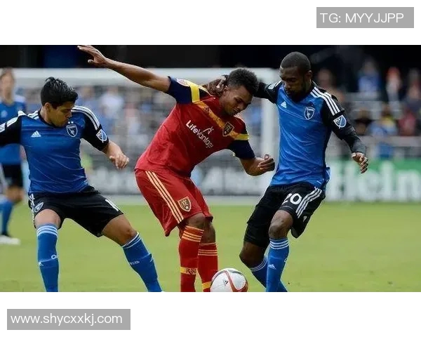 华盛顿联主场迎战堪萨斯城全力争胜展现球队实力与斗志