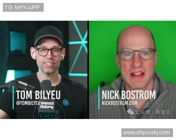 古铁雷斯的传奇人生与对现代社会的深远影响探讨