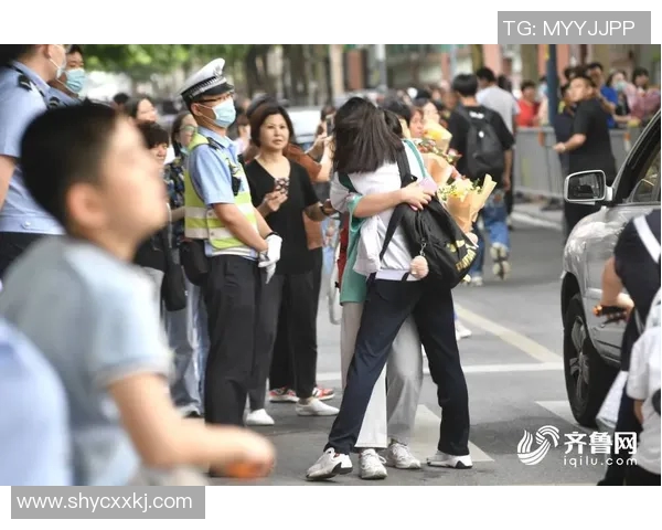 周鹏:从篮球场上的拼搏者到生活中的奋斗者的精彩人生旅程