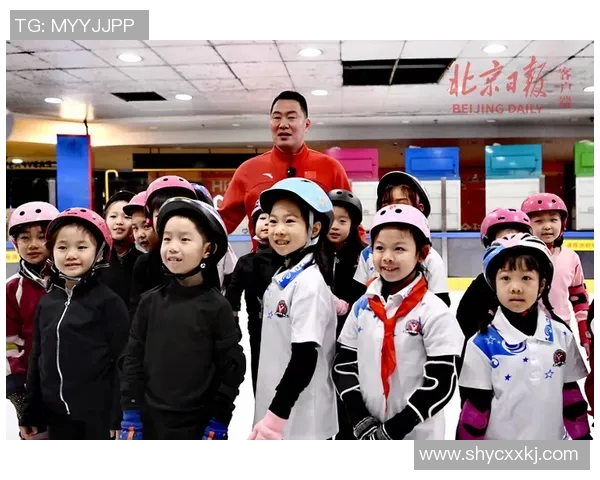 张昊的成长之路:从普通学生到优秀人才的奋斗历程与心路历程分享