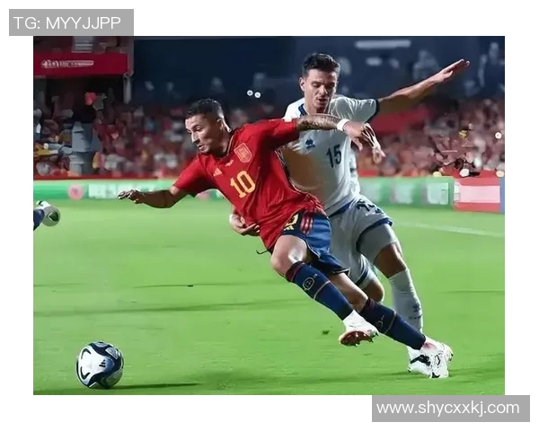 德国对阵圣马力诺精彩比赛录像回放及精彩瞬间分析