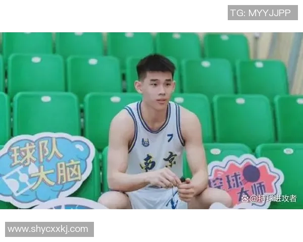 林葳的成长之路:从青涩少年到职场精英的蜕变与奋斗