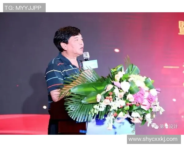 李添荣:从普通青年到行业领军人物的奋斗历程与成功秘诀分享