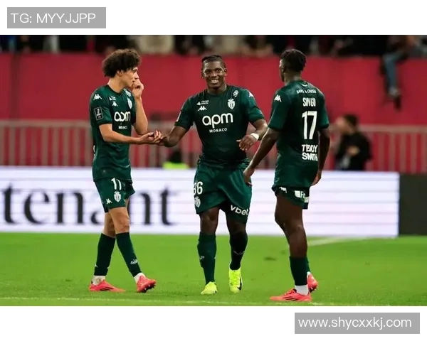 昂热与里尔比赛结果深度分析及未来走势预测