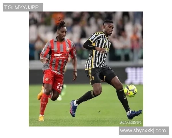 沙特联赛豪掷千金引进库利巴利与马内或成新风潮