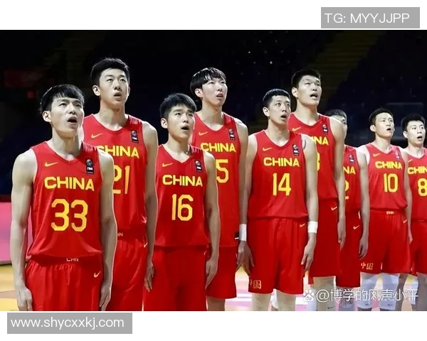 澳大利亚男篮对阵中国队的精彩较量回顾与分析