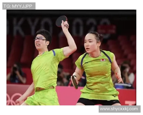 王皓与水谷隼巅峰对决乒乓球赛场上的荣耀与激情碰撞