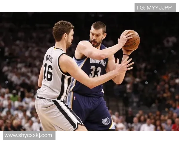 火箭队对决灰熊队企鹅直播带你全程观看精彩赛事