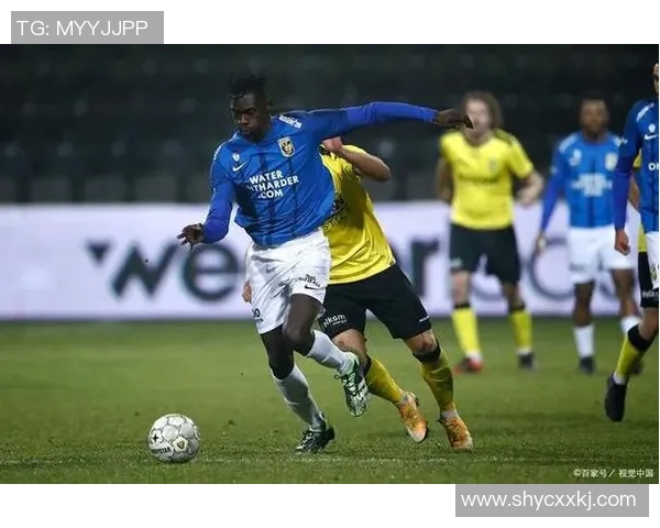 登博思与芬洛的激烈对决分析及未来发展展望