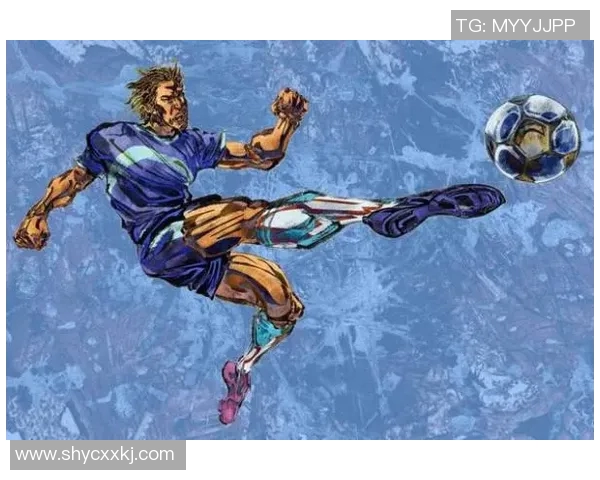 老虎大学与拉古纳的精彩对决揭示了体育竞技的无穷魅力与团队精神