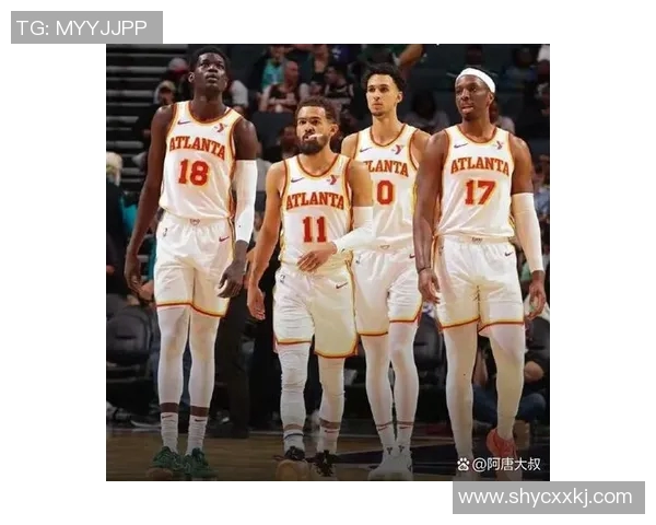 篮网与老鹰精彩对决全场回放重温比赛瞬间与精彩时刻分析