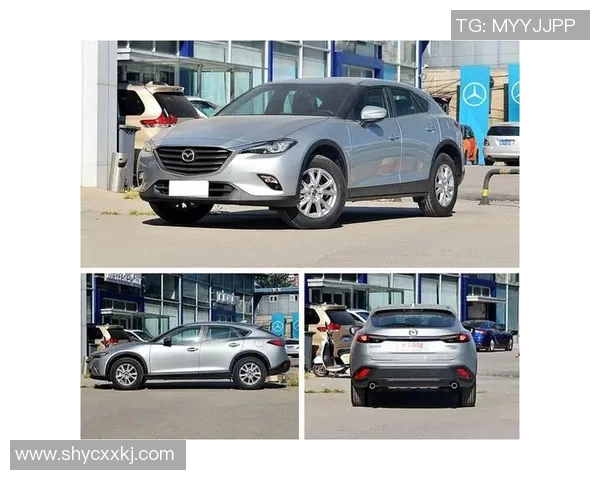 索尔与卡尔马激战正酣谁能在这场对决中笑到最后